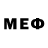 МЕТАДОН кристалл ItsHallsy04