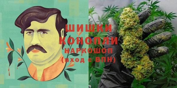 дурь Аркадак