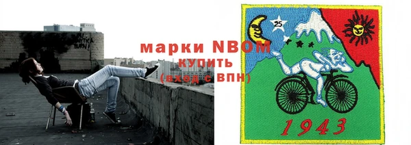 прущие грибы Армянск
