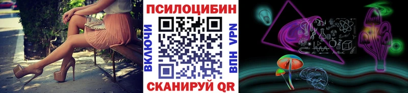 Псилоцибиновые грибы Cubensis  закладка  мега маркетплейс  Тейково 